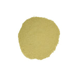 Salvadora persica (Miswak) Stem Powder