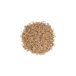 Cuminum cyminum (Cumin) Seeds