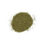 Mentha piperata (Peppermint) Leaves TBC