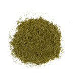 Gymnema sylvestre (Gurmar) Leaves TBC