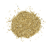 Acorus calamus (Vacha) Rhizome C&S