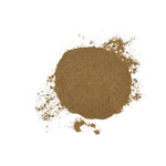 Saraca indica (Ashoka) Bark Powder