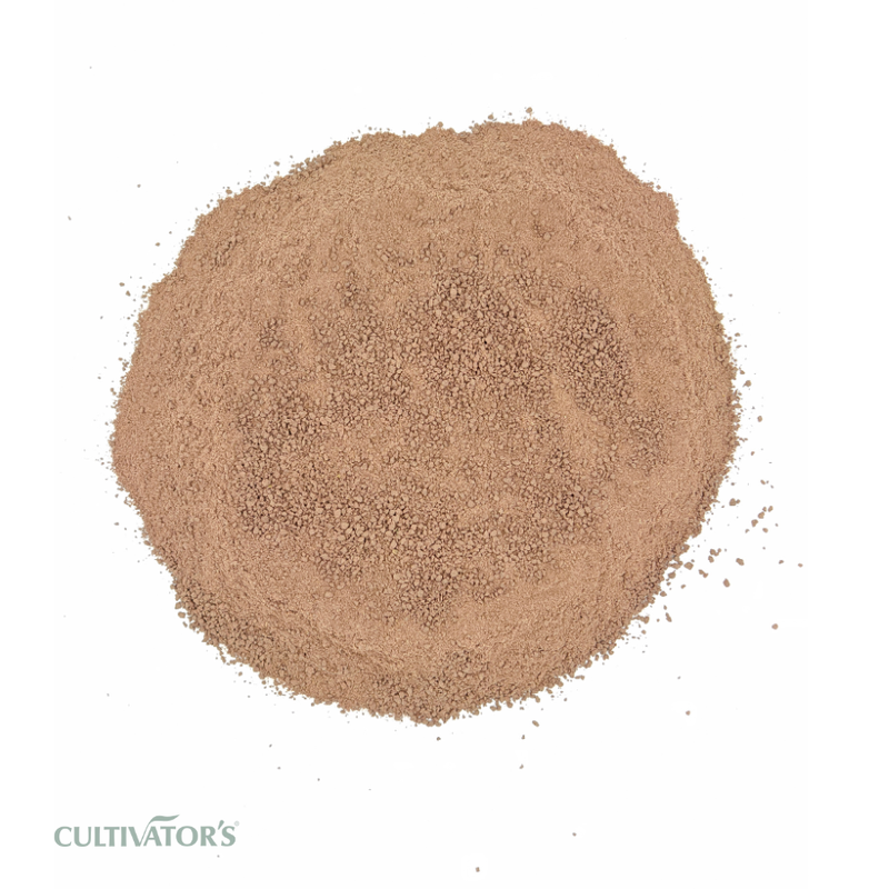 Organic Arjuna Bark Granules