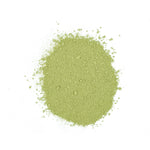 Medicago sativa (Alfalfa) Leaves Powder