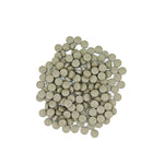 Bhringraj Tablet (Eclipta alba)