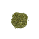 Moringa oleifera (Moringa) Leaves C&S