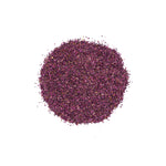 Rosa damascena (Rose) Petals TBC