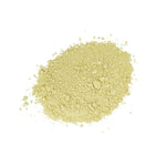 Ferula asafoetida (Asafoetida) Compound Powder