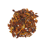 Capsicum annuum (Birds Eye Chilli) Whole