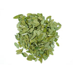 Cassia auriculata (Cassia / Neutral Henna) Leaves