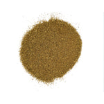 Triphala TBC