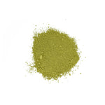Cassia auriculata (Cassia/Neutral Henna) Leaves Powder