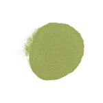 Triticum aestivum (Wheatgrass) Leaves Powder