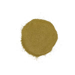 Ocimum basilicum (Rama Tulsi) Leaves Granules