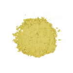 Brassica nigra (Black Mustard) Seeds Powder