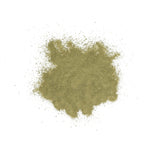 Trikatu Granules