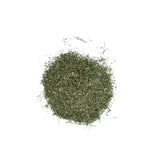 Andrographis paniculata (Kalmegh) Whole Plant TBC