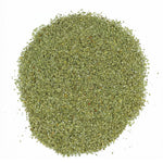 Medicago sativa (Alfalfa) Leaves TBC