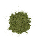 Ziziphus spina-Christi (Sidr) Leaves TBC