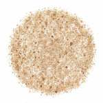 Mangifera indica (Mango) Unripe Fruits TBC