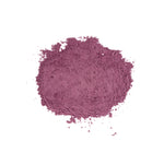 Rose Powder (Rosa centifolia)