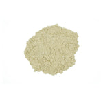 Sida cordifolia (Bala) Whole Plant Powder