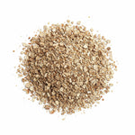 Alpinia galanga (Galangal) Roots C&S