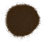 Cichorium intybus (Chicory) Roasted Roots Granules