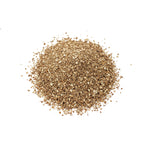 Coleus forskohlii (coleus) Roots C&S