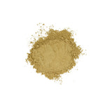 Acorus calamus (Vacha) Rhizome Powder