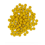 Turmeric Tablet (Curcuma longa)