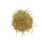 Chrysopogon zizanioides (Vetiver) Roots