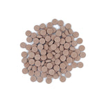 Arjuna Tablet (Terminalia arjuna)