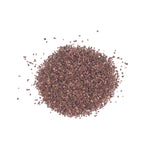 Beta vulgaris (Beetroot) Root Slices C&S