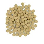 Triphala Tablet