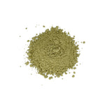 Solanum xanthocarpum (Kantakari) Whole Plant Powder