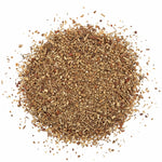 Coleus forskohlii (coleus) Roots TBC