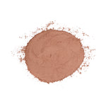 Beet Root Powder (Beta vulgaris)