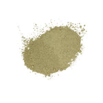 Boerhavia diffusa (Punarnava) Roots Powder