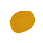 Curcuma longa (Turmeric) Rhizome Granules