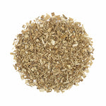 Kaempferia galanga (Galangal) Roots C&S