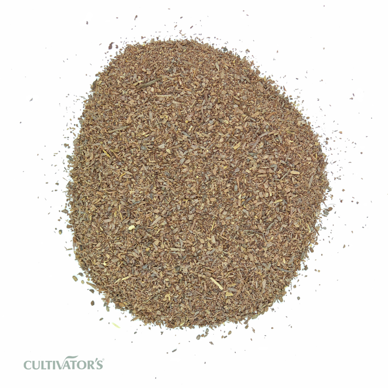 Organic Arjuna Bark TBC