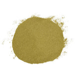 Cassia angustifolia (Senna) Pods Powder