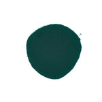 Arthrospira platensis (Spirulina) Powder