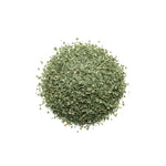 Medicago sativa (Alfalfa) Leaves C&S