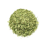 Murraya koenigii (Curry Leaves) Leaf C&S