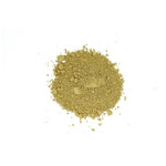 Psoralea corylifolia (Bakuchi) Seeds Powder