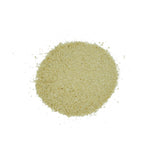 Cichorium intybus (Chicory) Root Cubes TBC