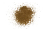 Triphala Granules