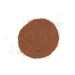 Beta vulgaris (Beetroot) Root Granules